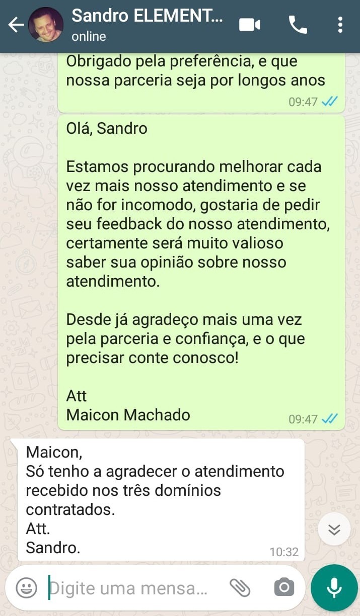 Depoimento-plugin-elementor-pro-34-1.jpg