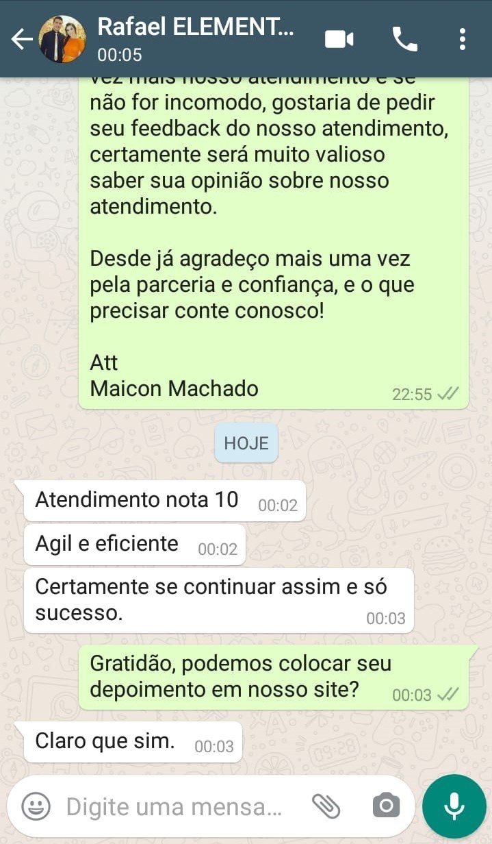 depoimento-plugin-elementor-pro-2-1.jpg
