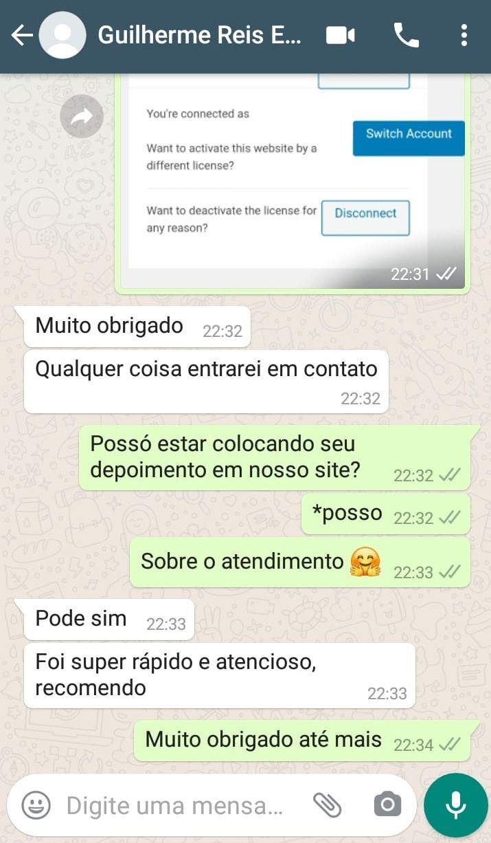 depoimento-plugin-elementor-pro-6-ed-1.jpg