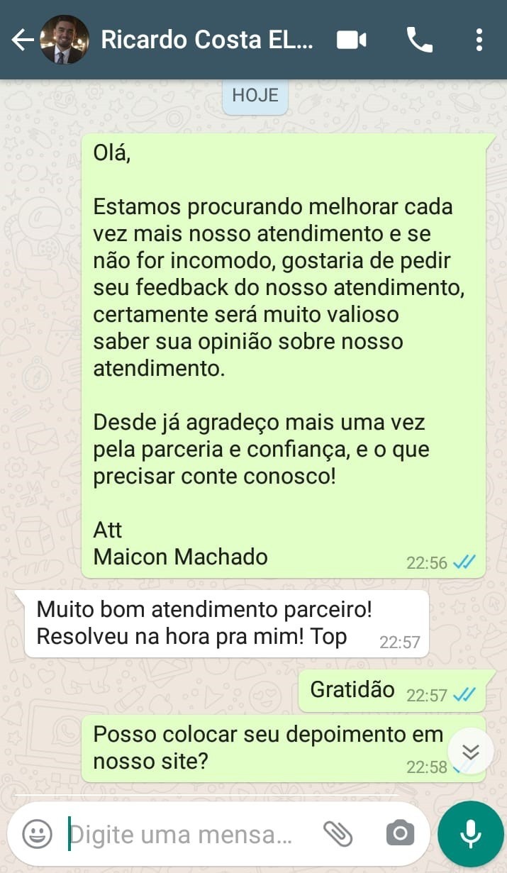 depoimento-plugin-elementor-pro-7-1.jpg