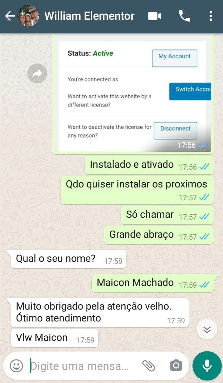 depoimento-plugin-elementor-pro-ed-1.jpg