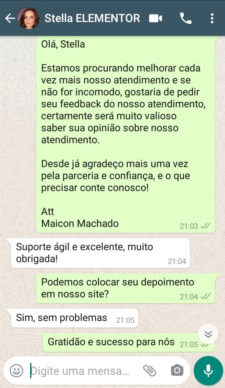 depoimento-plugin-elementor-pro-wp-2020-1.jpg